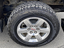 Thumbnail image of 2015 GMC Sierra 1500 at Whitlock Motors