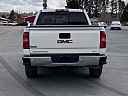 Thumbnail image of 2015 GMC Sierra 1500 at Whitlock Motors