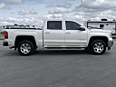 Thumbnail image of 2015 GMC Sierra 1500 at Whitlock Motors