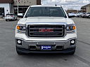 Thumbnail image of 2015 GMC Sierra 1500 at Whitlock Motors
