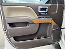 Thumbnail image of 2015 GMC Sierra 1500 at Whitlock Motors
