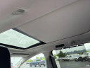 Thumbnail image of 2022 Chrysler Pacifica at SpiritFordUsed of dundee, MI