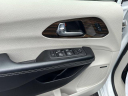 Thumbnail image of 2022 Chrysler Pacifica at SpiritFordUsed of dundee, MI