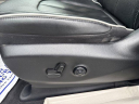 Thumbnail image of 2022 Chrysler Pacifica at SpiritFordUsed of dundee, MI