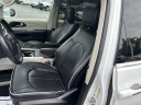 Thumbnail image of 2022 Chrysler Pacifica at SpiritFordUsed of dundee, MI