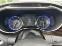 Thumbnail image of 2022 Chrysler Pacifica at SpiritFordUsed of dundee, MI