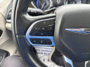 Thumbnail image of 2022 Chrysler Pacifica at SpiritFordUsed of dundee, MI