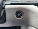 Thumbnail image of 2022 Chrysler Pacifica at SpiritFordUsed of dundee, MI