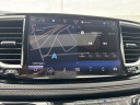Thumbnail image of 2022 Chrysler Pacifica at SpiritFordUsed of dundee, MI