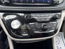 Thumbnail image of 2022 Chrysler Pacifica at SpiritFordUsed of dundee, MI