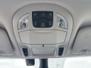 Thumbnail image of 2022 Chrysler Pacifica at SpiritFordUsed of dundee, MI