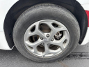 Thumbnail image of 2022 Chrysler Pacifica at SpiritFordUsed of dundee, MI