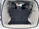 Thumbnail image of 2022 Chrysler Pacifica at SpiritFordUsed of dundee, MI