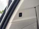 Thumbnail image of 2022 Chrysler Pacifica at SpiritFordUsed of dundee, MI