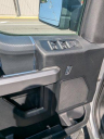 2018 Ford F-150 XL at FerneliusChevroletInc of Rose City, MI