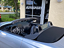 2022 Aston Martin Vantage at Autosport of Wellington, FL