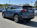 2024 GMC Terrain SLT at HaleyBuickGMC-New of Richmond, VA