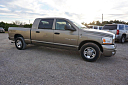 Thumbnail image of 2006 Dodge Ram 3500 at Centex Truck and Auto