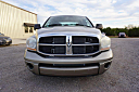 Thumbnail image of 2006 Dodge Ram 3500 at Centex Truck and Auto