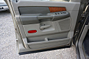 Thumbnail image of 2006 Dodge Ram 3500 at Centex Truck and Auto