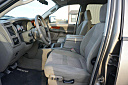Thumbnail image of 2006 Dodge Ram 3500 at Centex Truck and Auto