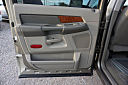 Thumbnail image of 2006 Dodge Ram 3500 at Centex Truck and Auto