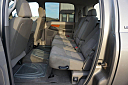 Thumbnail image of 2006 Dodge Ram 3500 at Centex Truck and Auto