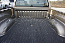 Thumbnail image of 2006 Dodge Ram 3500 at Centex Truck and Auto