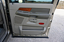 Thumbnail image of 2006 Dodge Ram 3500 at Centex Truck and Auto