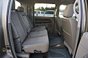 Thumbnail image of 2006 Dodge Ram 3500 at Centex Truck and Auto