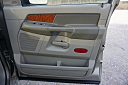 Thumbnail image of 2006 Dodge Ram 3500 at Centex Truck and Auto