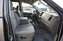 Thumbnail image of 2006 Dodge Ram 3500 at Centex Truck and Auto