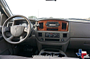 Thumbnail image of 2006 Dodge Ram 3500 at Centex Truck and Auto
