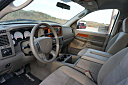 Thumbnail image of 2006 Dodge Ram 3500 at Centex Truck and Auto