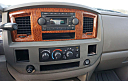 Thumbnail image of 2006 Dodge Ram 3500 at Centex Truck and Auto