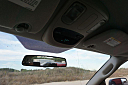 Thumbnail image of 2006 Dodge Ram 3500 at Centex Truck and Auto