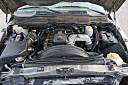 Thumbnail image of 2006 Dodge Ram 3500 at Centex Truck and Auto