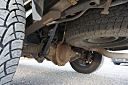 Thumbnail image of 2006 Dodge Ram 3500 at Centex Truck and Auto