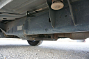 Thumbnail image of 2006 Dodge Ram 3500 at Centex Truck and Auto