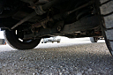 Thumbnail image of 2006 Dodge Ram 3500 at Centex Truck and Auto