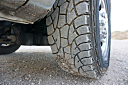 Thumbnail image of 2006 Dodge Ram 3500 at Centex Truck and Auto