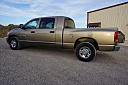 Thumbnail image of 2006 Dodge Ram 3500 at Centex Truck and Auto