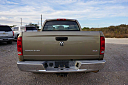 Thumbnail image of 2006 Dodge Ram 3500 at Centex Truck and Auto