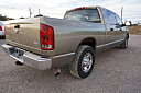 Thumbnail image of 2006 Dodge Ram 3500 at Centex Truck and Auto