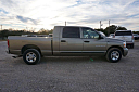 Thumbnail image of 2006 Dodge Ram 3500 at Centex Truck and Auto