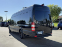 Thumbnail image of 2017 Mercedes-Benz Sprinter at Used Mercedes-Benz of Valencia