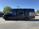 Thumbnail image of 2017 Mercedes-Benz Sprinter at Used Mercedes-Benz of Valencia