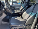 Thumbnail image of 2017 Mercedes-Benz Sprinter at Used Mercedes-Benz of Valencia