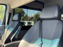 Thumbnail image of 2017 Mercedes-Benz Sprinter at Used Mercedes-Benz of Valencia