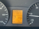 Thumbnail image of 2017 Mercedes-Benz Sprinter at Used Mercedes-Benz of Valencia